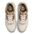 Air Jordan 3 Retro 'Palomino' (CT8532-102)