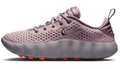 Nike Mind 002 Women's Sneaker – Light Violet Ore / Purple Smoke HQ4310-200