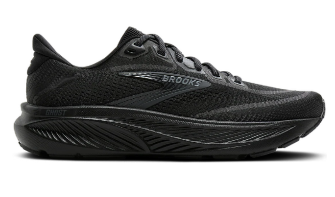 Brooks Ghost 18 Running Shoe