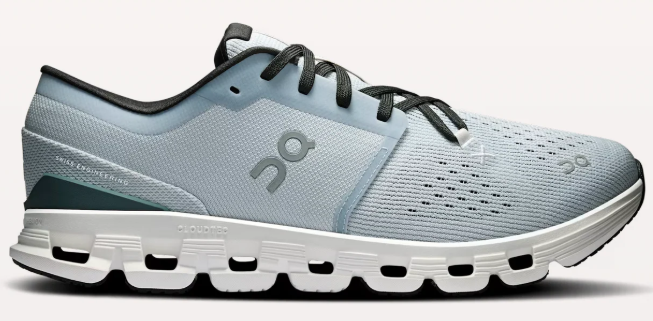 Men's On Cloud X 4 (Clearance)
