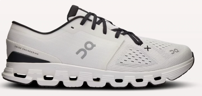 Men's On Cloud X 4 (Clearance)
