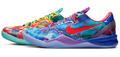 Nike Kobe 8 Protro 'What The' 2025 HM9621-900