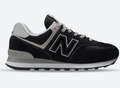 New Balance ML574 Wide Fit – Men's Walking & Running Trainer (ENCAP)