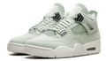 Air Jordan 4 WMNS 'Abundance' HV0823-003