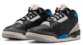 Air Jordan 3 OG 'Rare Air' (IB8967-004)