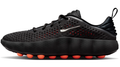 Nike Mind 002 'Black Hyper Crimson' (HQ4308-001)