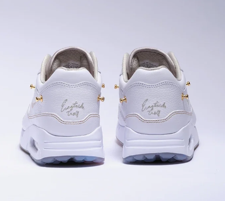Nike Air Max 1 '86 OG - Men's Shoe
