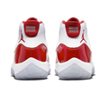 Air Jordan 11 Retro 'Cherry' CT8012-116