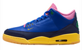 Air Jordan 3 Retro OG 'Brazil' (IV4871-400)