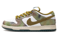 Nike SB Dunk Low Alexis Sablone 'Chameleon' (HJ3386-300)