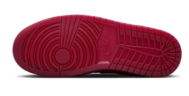 Women's Air Jordan 1 Low SE – Valentine's Day