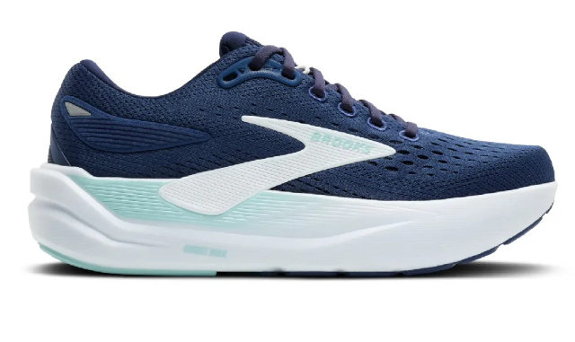Women's Brooks Ghost Max 3 Running Shoes