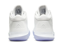 Nike Kyrie Flytrap 4 EP 'White Purple Pulse' (CT1973-101)