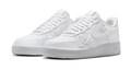 (WMNS) Nike Air Force 1 '07 'Future Flora'