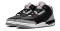 Air Jordan 3 Retro GS 'Black Cement' (DM0967-010)