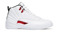 Air Jordan 12 Retro 'Twist' (CT8013-106)