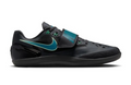 Nike Zoom Rotational 6 Throwing Shoes – Unisex