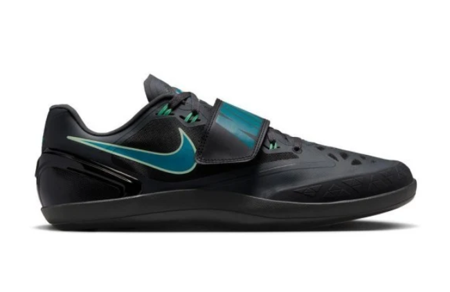 Nike Zoom Rotational 6 Throwing Shoes – Unisex