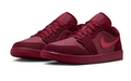 Women's Air Jordan 1 Low SE – Valentine's Day