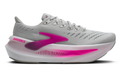 Brooks Glycerin Max 2