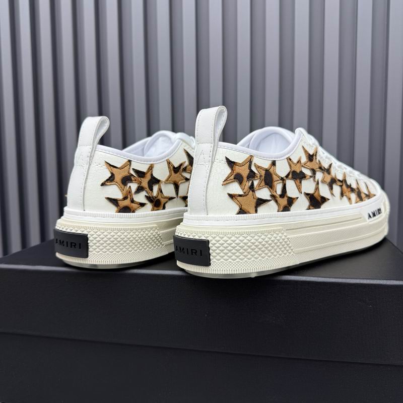 Amiri Bone Runner Chunky Sneaker | EU 39–44