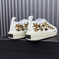 Amiri Bone Runner Chunky Sneaker | EU 39–44