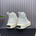 Amiri Bone Runner Chunky Sneaker | Street-Ready EU 39–44