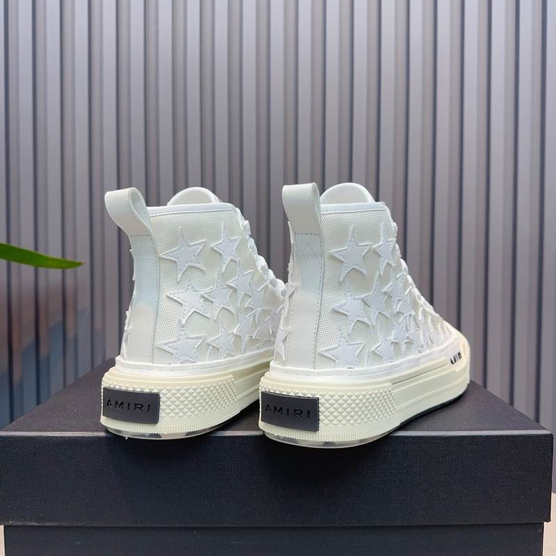 Amiri Bone Runner Chunky Sneaker | Street-Ready EU 39–44
