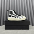 Amiri Bone Runner Chunky Sneaker | Luxury Streetwear Icon EU 39–44