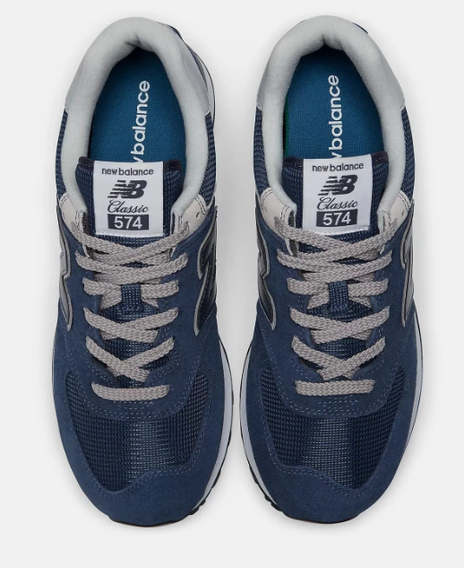 New Balance 574 Core
