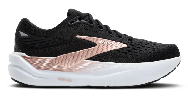 Women's Brooks Ghost Max 3 Running Shoes