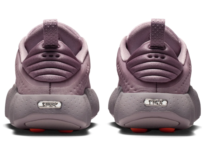 Nike Mind 002 Women's Sneaker – Light Violet Ore / Purple Smoke HQ4310-200