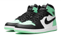 Air Jordan 1 Retro High OG 'Green Glow' (DZ5485-130)