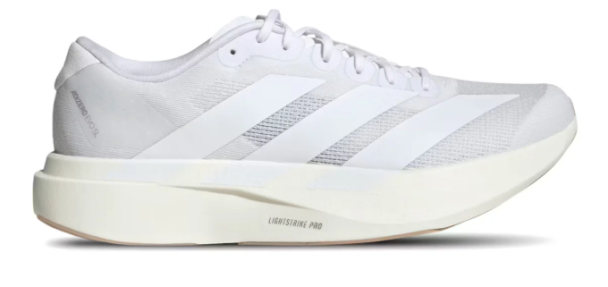 Men's Adidas Adizero Evo SL (Clearance)