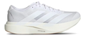 Men's Adidas Adizero Evo SL (Clearance)