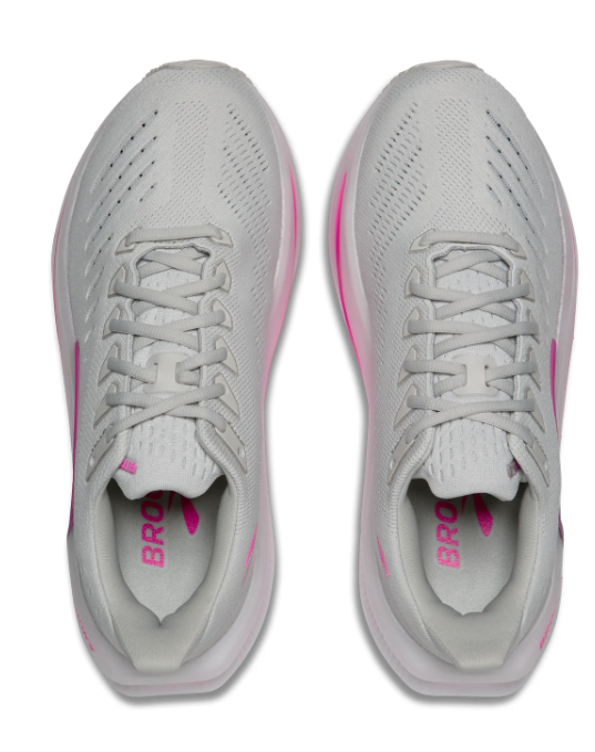 Brooks Glycerin Max 2