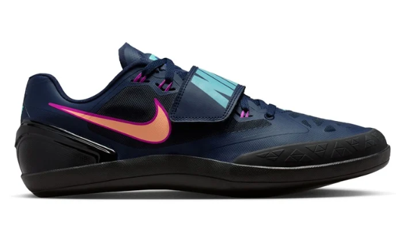 Nike Zoom Rotational 6 Throwing Shoes – Unisex