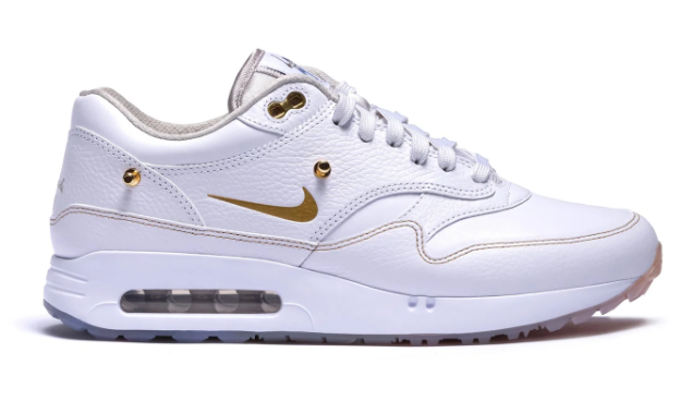 Nike Air Max 1 '86 OG - Men's Shoe