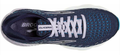 Brooks Glycerin GTS 20 Women's Running Shoe - Blue