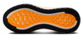 Nike Vomero Plus – Men's Running Shoe