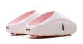 Nike Mind 001 Slide WMNS "Pearl Pink" HQ4309-610