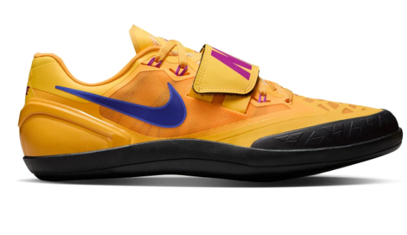 Nike Zoom Rotational 6 Throwing Shoes – Unisex