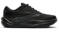 Women's Brooks Ghost Max 3 Running Shoes