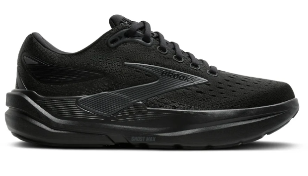 Women's Brooks Ghost Max 3 Running Shoes