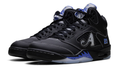 Awake NY x Air Jordan 5 'Racer Blue' – DV4982-004