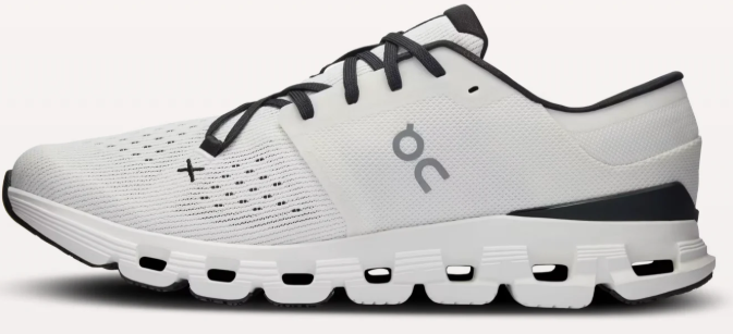 Men's On Cloud X 4 (Clearance)
