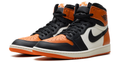 Air Jordan 1 High OG 'Shattered Backboard' (2025) – DZ5485-008