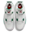 Nike SB x Air Jordan 4 'Pine Green' – DR5415-103