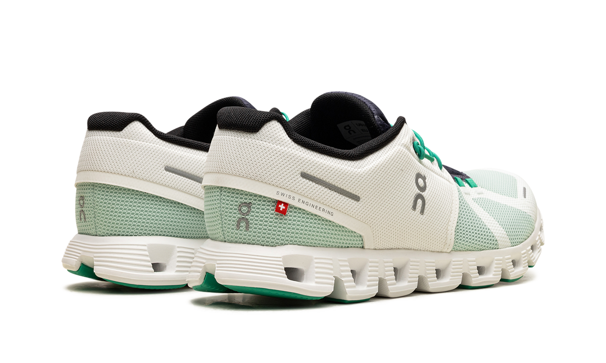 Cloud 5 Push "Ivory/Creek" 69.98354
