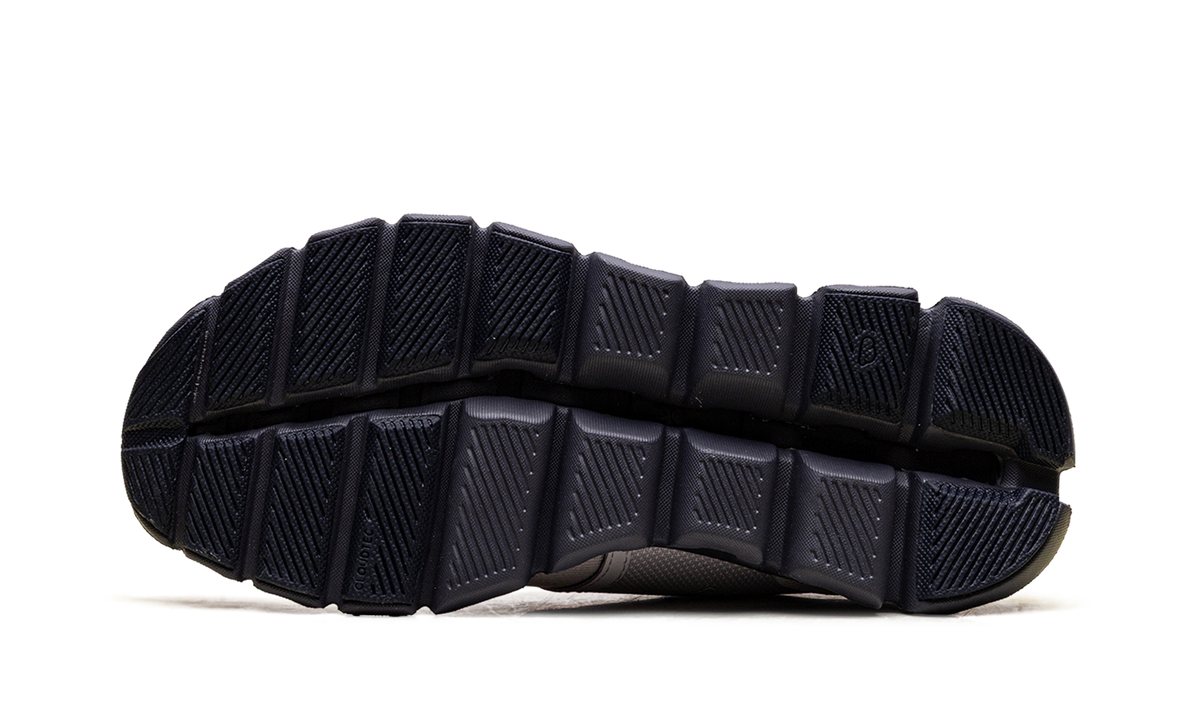 CLOUD X 3 WMNS "Orchid / Iron" 60.98098